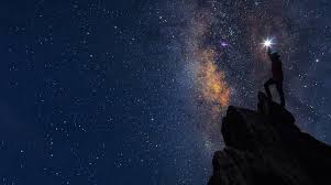 Horoscopul zilei de 17 ianuarie