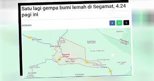 Harian Metro - News update