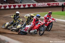 Finały Srebrnego i Brązowego Kasku 2026 na żywo w Motowizji