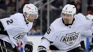 Ranking the 3 worst contracts on the Kings' current roster