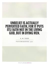 A W Tozer Quotes &amp; Sayings (249 Quotations) - Page 3 via Relatably.com