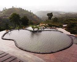 wisata semarang ungaran umbul sudomukti