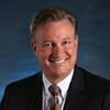 LexisNexis Risk Solutions Employee David Sass's profile photo