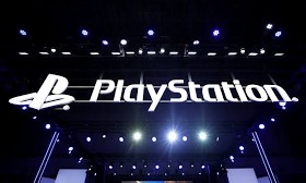 Sony’s Bluepoint Pitched ‘Bloodborne’ Remake Before Closure