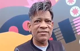 G1