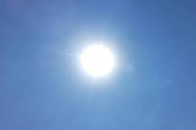 tempo%20s%C3%A3o%20paulo