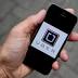 As lawmakers fight through fiscal crisis, anti-smoking, Uber bills ...