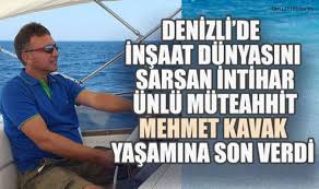 Denizliekspres - News update
