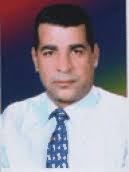 Assiut University Members CV|Dr Jamal Mohammad Muhanna Massad,Head - 06_gamal_mohamed
