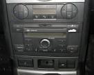 Acheter Autoradio Ford Mondeo pas cher ou d occasion sur