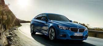 bmw ile ilgili görsel sonucu