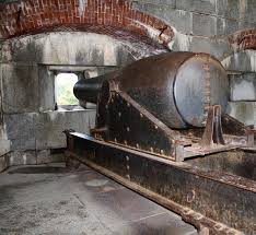 Resultado de imagen de The Big Gun