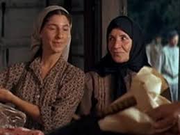 Fiddler on the Roof - Movie Quotes - Rotten Tomatoes via Relatably.com