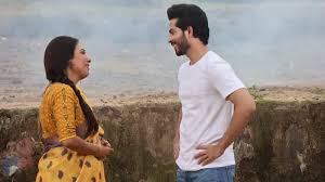 https://www.indiaforums.com/article/trp-toppers-smriti-iranis-kyunki-2-improves-udne-ki-aasha-beats-tmkoc-adnan-ayeshas-mannat-inches-up_227541