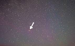 Image result for andromeda