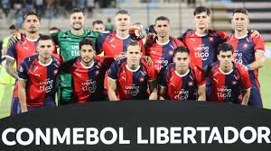 Junior enfrentará a un Cerro Porteño condicionado por nueve bajas en Libertadores