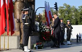 Polska Agencja Prasowa SA - News update