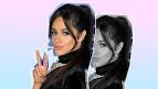camila cabello love only shirt girl