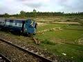 Image result for indian railway accidents gaisal