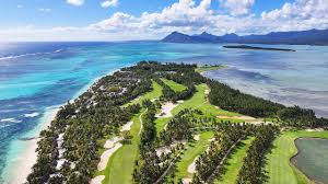 Mauritius Economic Challenges and Corruption Scandal