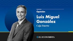 Balanza comercial: los focos rojos en granos y petrolíferos