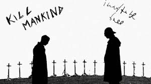 images?q=tbn:ANd9GcSYX_guz4K51QlDtgk4Our