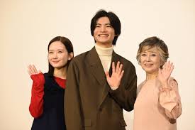 クランクイン！ - News update