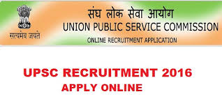 Image result for UPSC JOB