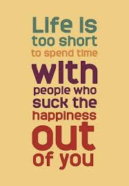 quote to help you through the really bad times via Relatably.com