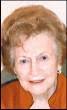 Ethel Bates was born on March 2, 1924, ... - 0216ETHELBATES.eps_20140215