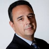 Javier Marín Email & Phone Number