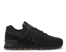 Imagem de Tênis New Balance 574