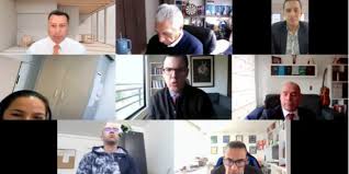 Imputado por Homicidio de Estudiante en Halloween: Detalles del Caso Jaime Moreno