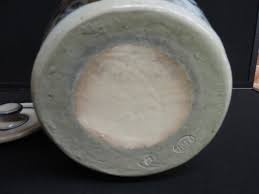 Image result for lidded crock