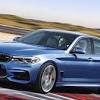 Иллюстрация к новости по запросу BMW (Телеканал 360)