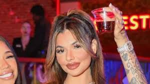 Celina Powell Unveils Her Astonishing OnlyFans Earnings