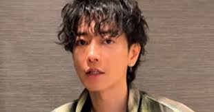 Yahoo!ニュース - News update