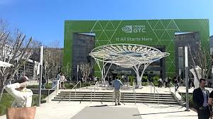 Nvidia: Discloses ~123M SpaceX shares valued at ~$21B at Q2; stake now about $17B