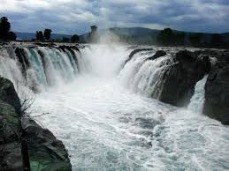 Kadavinakatta Dam