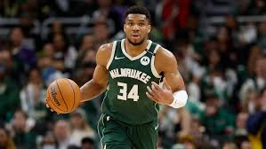 Giannis Antetokounmpo Trade Rumors: Will He Stay With the Bucks? - Imagen principal del artículo
