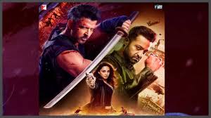 The Times of India - News update