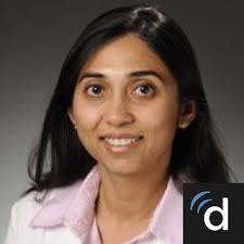Dr. Sabreena Arif, MD. Van Nuys, CA. 14 years in practice - e4oxt5hes8tblqqjgux4