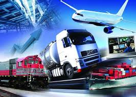 Resultado de imagen para transporte
