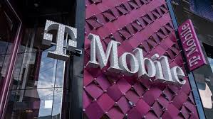 T-Mobile US: Completes sale of nationwide 800MHz spectrum to Grain Management, receives $2.9B and 600MHz licenses
