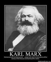 Karl Max on Pinterest | Karl Marx, Isaac Newton and Philosophy via Relatably.com