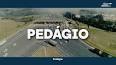 Vídeo para operaçao policial na casa do ministro salles