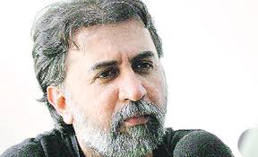 Aneesha Mathur, New Delhi | Thursday, Nov 21, 2013 10:11 hrs. Tehelka Editor-in-Chief Tarun Tejpal could be booked for alleged offences ranging from ... - M_Id_441698_Tarun_Tejpal