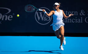 WTA Tennis - News update