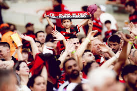 Flamengo.com.br