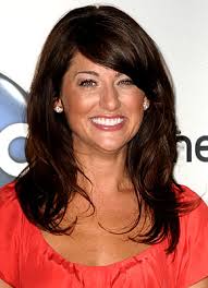 Jillian Harris Biography - 1256835636_jillian-290